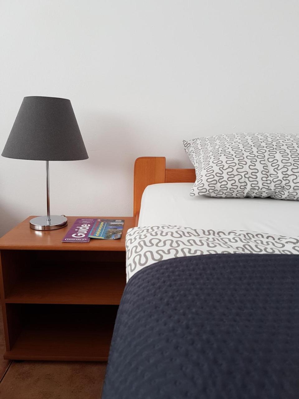 Pokoje Goscinne Przy Ogrodzie Staromiejskim Wroclaw Dış mekan fotoğraf